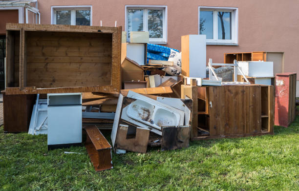  Wheatland, WY Junk Removal Pros