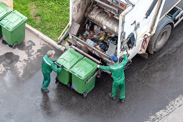 Best Furniture Removal Near Me  in Wheatland, WY