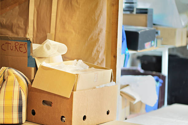 Best Electronics Removal Services  in Wheatland, WY