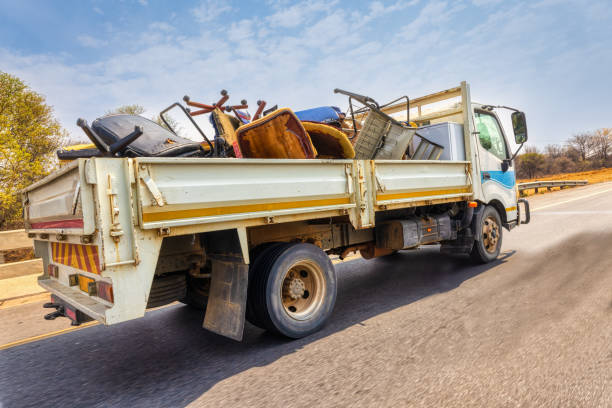 Best Hot Tub Removal  in Wheatland, WY